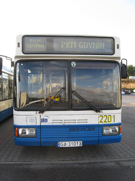 Active Image