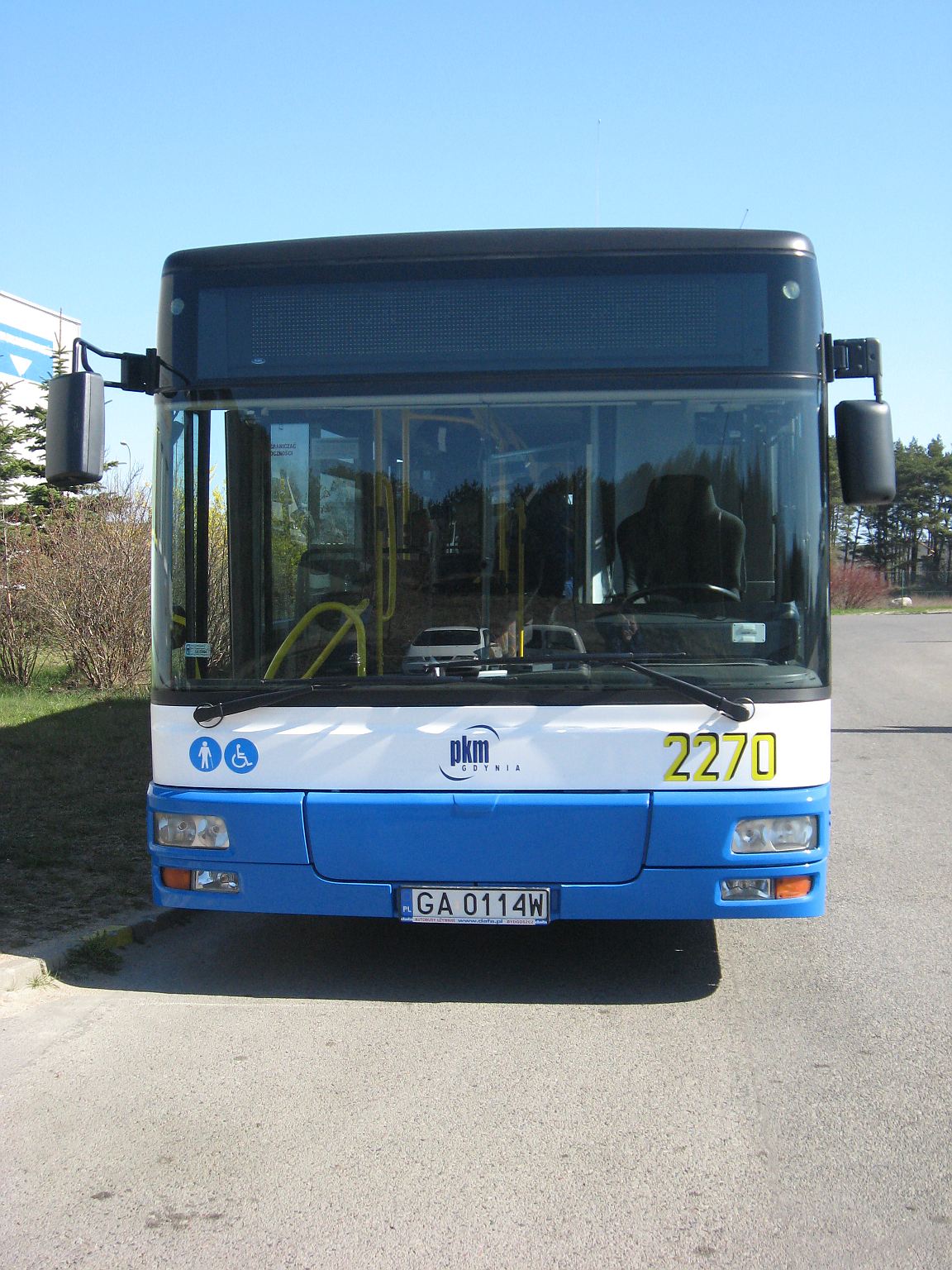 Active Image