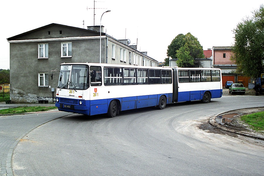 Active Image