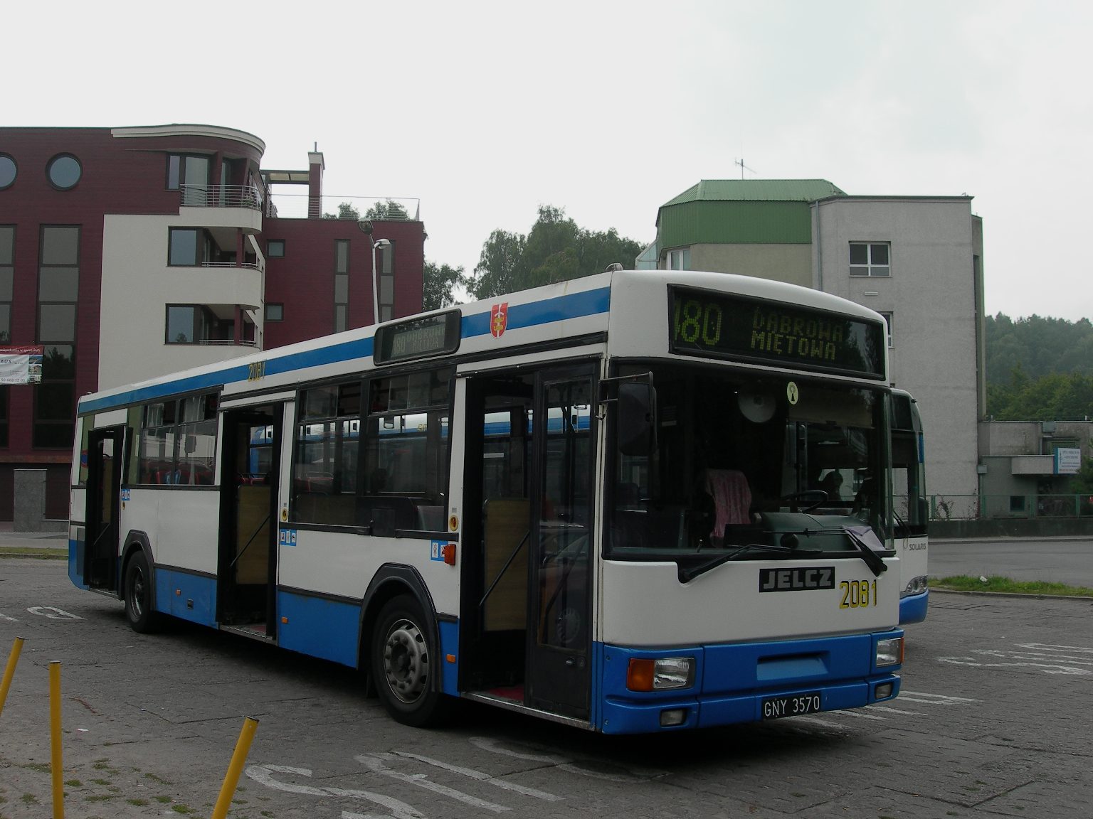 Active Image