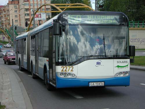 Active Image