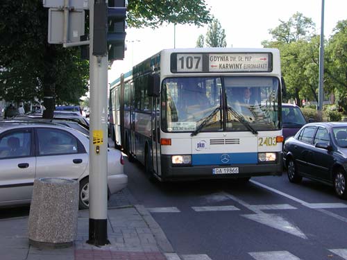 Active Image