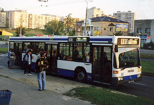 Active Image
