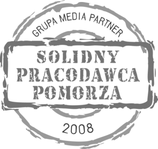 Active Image